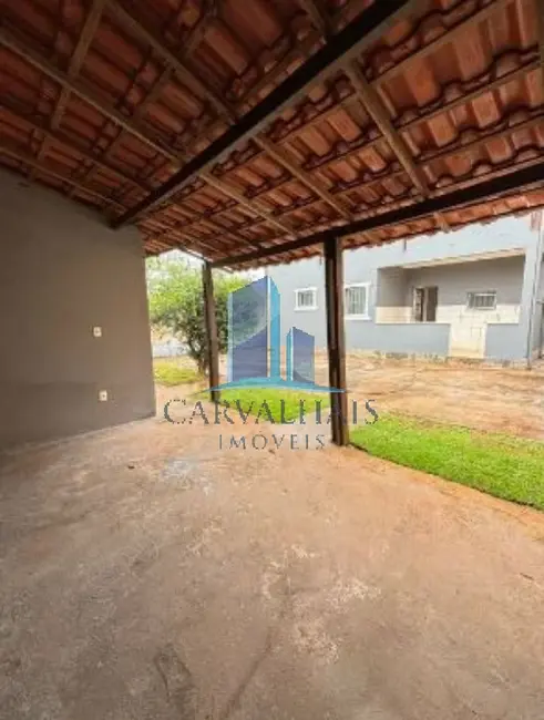 Casa com 5 quartos à venda, 360m2 em Vale do Sol, Nova Lima - MG - imagem 3 Foto 3 de Casa com 5 quartos à venda, 360m2 em Vale do Sol, Nova Lima - MG