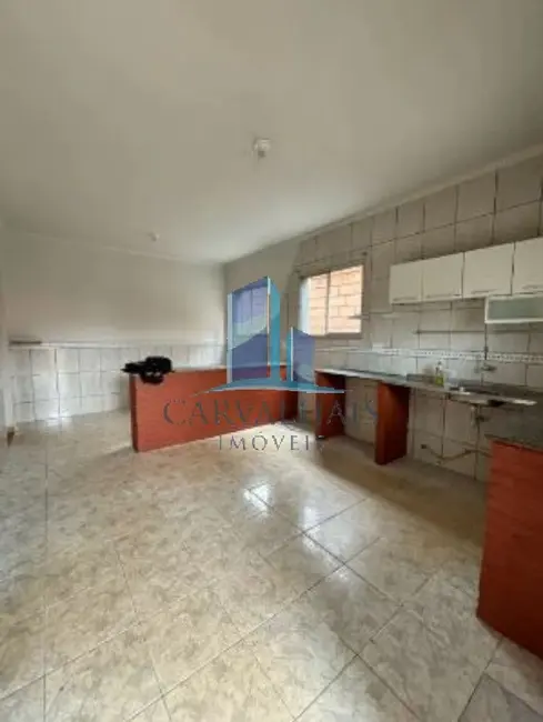 Casa com 5 quartos à venda, 360m2 em Vale do Sol, Nova Lima - MG - imagem 6 Foto 6 de Casa com 5 quartos à venda, 360m2 em Vale do Sol, Nova Lima - MG