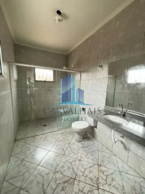 Casa com 5 quartos à venda, 360m2 em Vale do Sol, Nova Lima - MG - imagem 7 Foto 7 de Casa com 5 quartos à venda, 360m2 em Vale do Sol, Nova Lima - MG