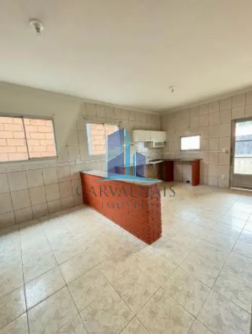 Casa com 5 quartos à venda, 360m2 em Vale do Sol, Nova Lima - MG - imagem 5 Foto 5 de Casa com 5 quartos à venda, 360m2 em Vale do Sol, Nova Lima - MG