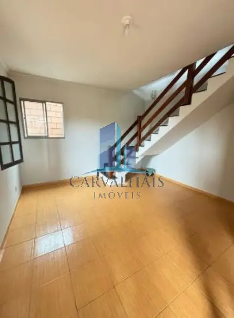 Casa com 5 quartos à venda, 360m2 em Vale do Sol, Nova Lima - MG - imagem 8 Foto 8 de Casa com 5 quartos à venda, 360m2 em Vale do Sol, Nova Lima - MG