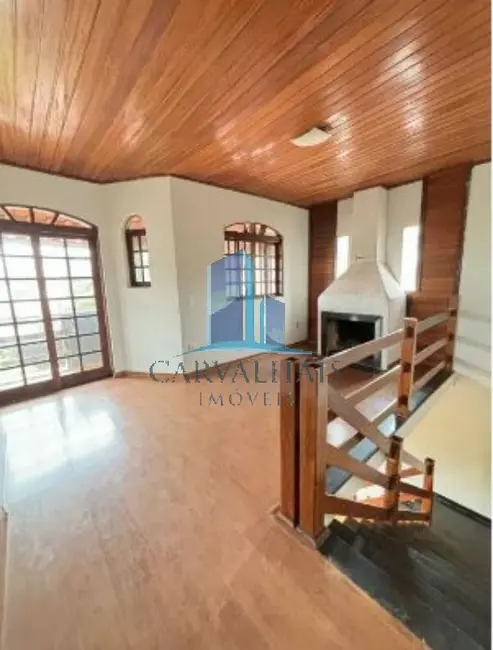 Casa com 5 quartos à venda, 360m2 em Vale do Sol, Nova Lima - MG - imagem 9 Foto 9 de Casa com 5 quartos à venda, 360m2 em Vale do Sol, Nova Lima - MG