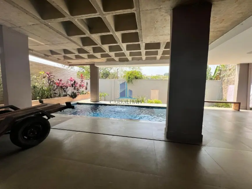 Foto 4 de Casa de Condomínio com 3 quartos à venda, 360m2 em Contagem - MG