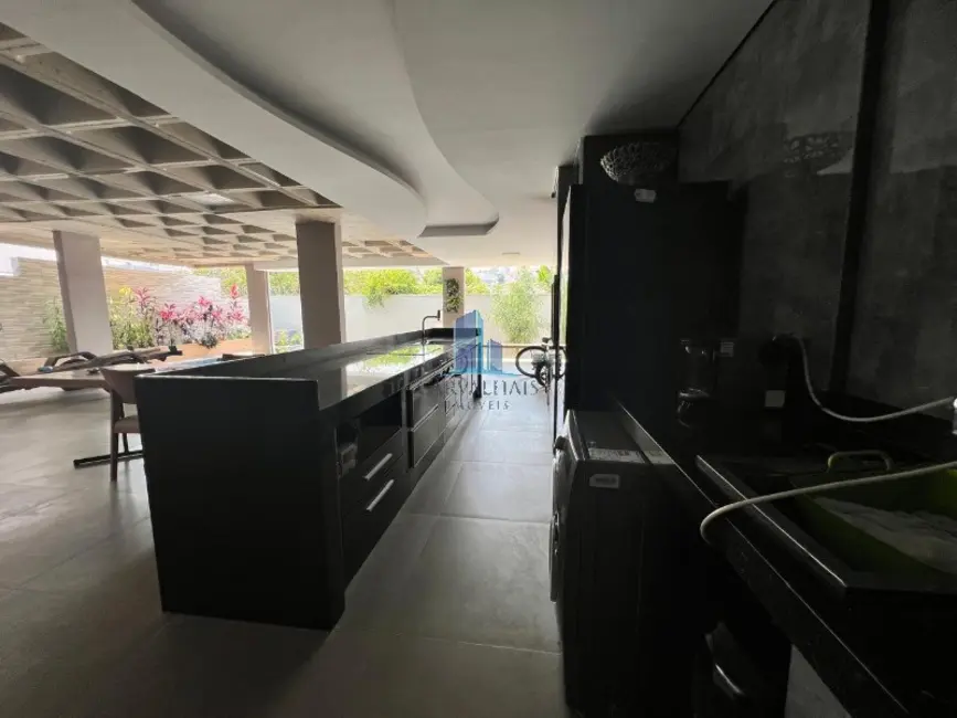 Foto 3 de Casa de Condomínio com 3 quartos à venda, 360m2 em Contagem - MG