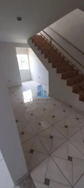 Foto 8 de Apartamento com 3 quartos à venda, 142m2 em Sarzedo - MG