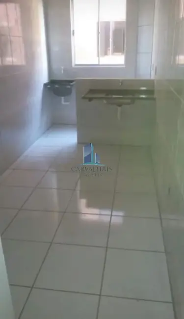 Foto 7 de Apartamento com 3 quartos à venda, 142m2 em Sarzedo - MG