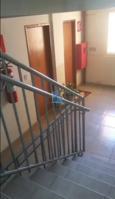 Foto 4 de Apartamento com 3 quartos à venda, 142m2 em Sarzedo - MG