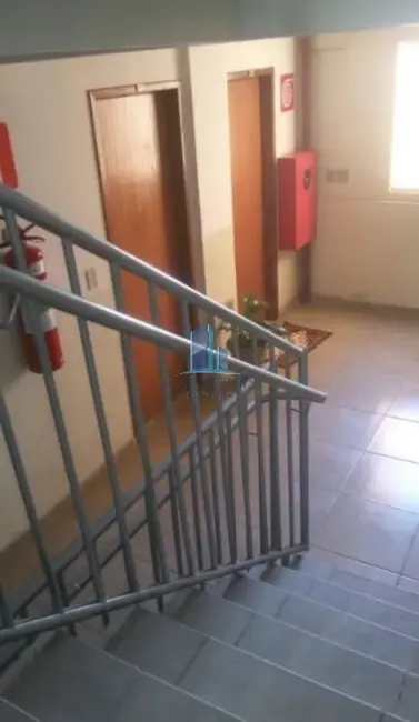 Foto 3 de Apartamento com 3 quartos à venda, 142m2 em Sarzedo - MG