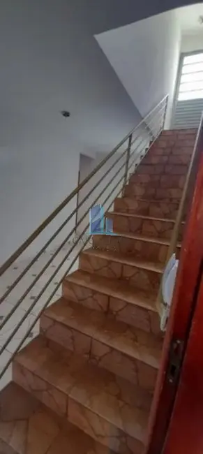 Foto 9 de Apartamento com 3 quartos à venda, 142m2 em Sarzedo - MG