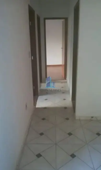 Foto 5 de Apartamento com 3 quartos à venda, 142m2 em Sarzedo - MG