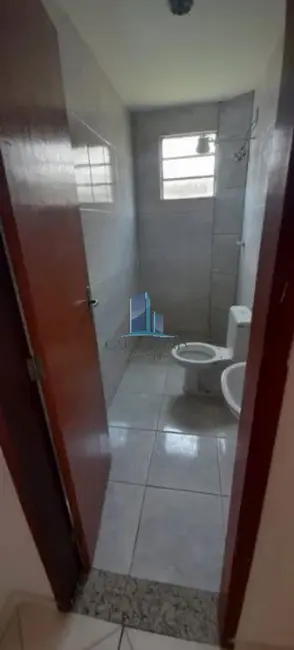 Foto 6 de Apartamento com 3 quartos à venda, 142m2 em Sarzedo - MG