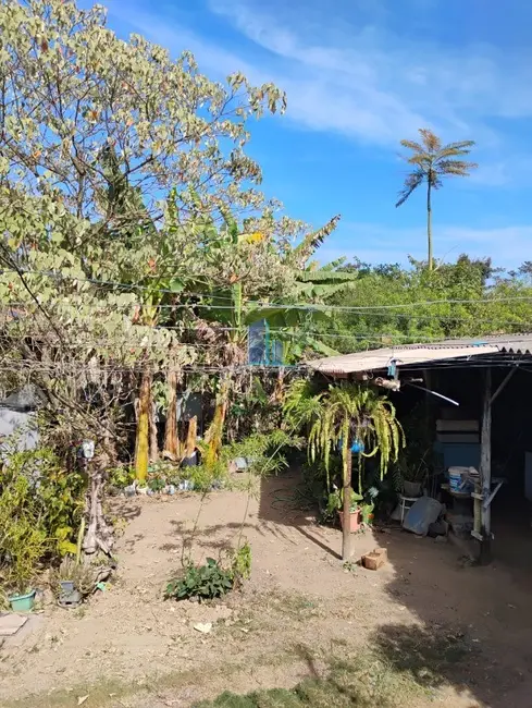 Foto 7 de Sítio / Rancho com 3 quartos à venda, 1300m2 em Piracema - MG