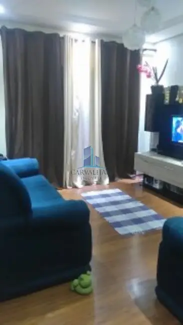 Foto 5 de Casa com 3 quartos à venda, 360m2 em Contagem - MG