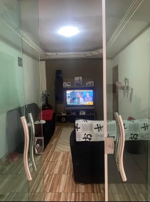 Foto 5 de Casa com 3 quartos à venda, 200m2 em Contagem - MG