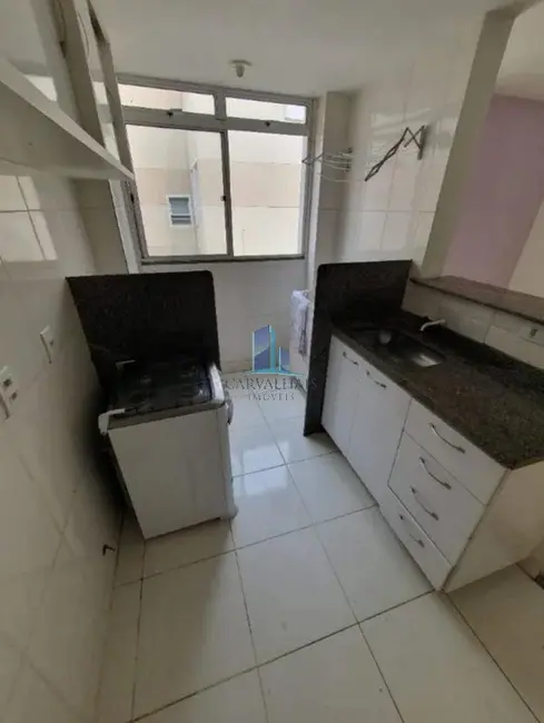 Foto 5 de Apartamento com 4 quartos à venda, 121m2 em Jardim das Alterosas 1ª Seção, Betim - MG