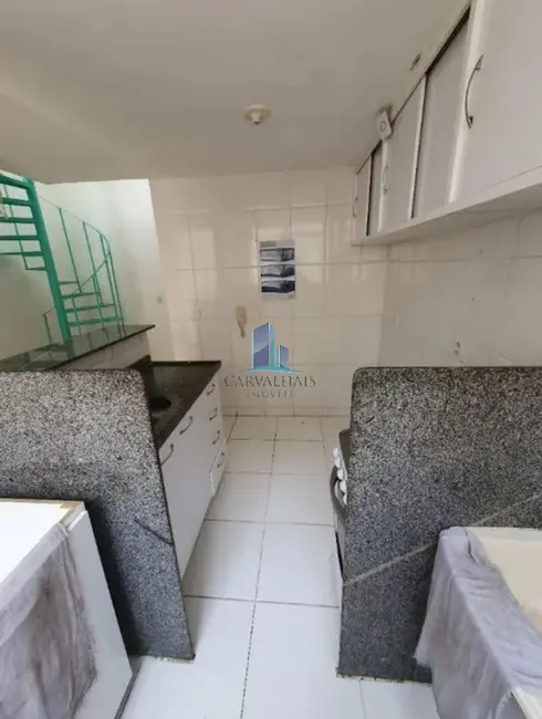 Foto 6 de Apartamento com 4 quartos à venda, 121m2 em Jardim das Alterosas 1ª Seção, Betim - MG