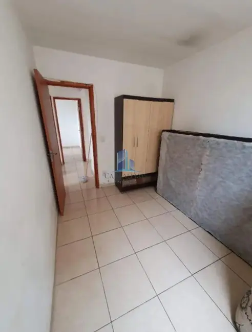 Foto 9 de Apartamento com 4 quartos à venda, 121m2 em Jardim das Alterosas 1ª Seção, Betim - MG