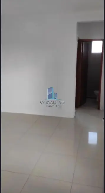 Apartamento com 2 quartos à venda, 45m2 em Vila das Flores, Betim - MG - imagem 6 Foto 6 de Apartamento com 2 quartos à venda, 45m2 em Vila das Flores, Betim - MG