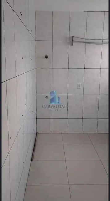 Apartamento com 2 quartos à venda, 45m2 em Vila das Flores, Betim - MG - imagem 7 Foto 7 de Apartamento com 2 quartos à venda, 45m2 em Vila das Flores, Betim - MG