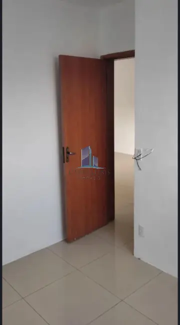 Apartamento com 2 quartos à venda, 45m2 em Vila das Flores, Betim - MG - imagem 4 Foto 4 de Apartamento com 2 quartos à venda, 45m2 em Vila das Flores, Betim - MG