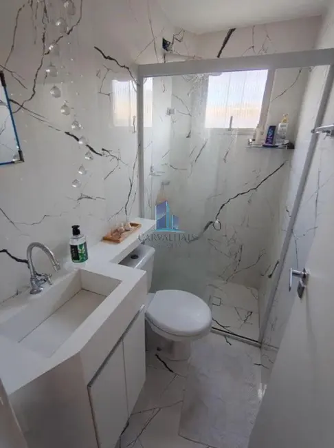 Apartamento com 2 quartos à venda, 50m2 em São João Batista (Venda Nova), Belo Horizonte - MG - imagem 7 Foto 7 de Apartamento com 2 quartos à venda, 50m2 em São João Batista (Venda Nova), Belo Horizonte - MG