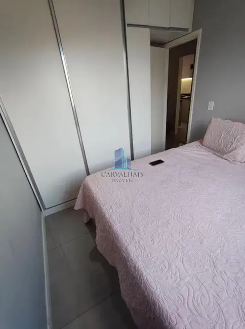 Apartamento com 2 quartos à venda, 50m2 em São João Batista (Venda Nova), Belo Horizonte - MG - imagem 5 Foto 5 de Apartamento com 2 quartos à venda, 50m2 em São João Batista (Venda Nova), Belo Horizonte - MG