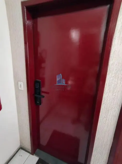 Apartamento com 2 quartos à venda, 50m2 em São João Batista (Venda Nova), Belo Horizonte - MG - imagem 1 Foto 1 de Apartamento com 2 quartos à venda, 50m2 em São João Batista (Venda Nova), Belo Horizonte - MG