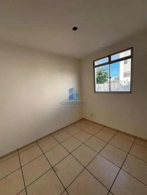 Apartamento com 2 quartos à venda, 61m2 em Laranjeiras, Betim - MG - imagem 9 Foto 9 de Apartamento com 2 quartos à venda, 61m2 em Laranjeiras, Betim - MG