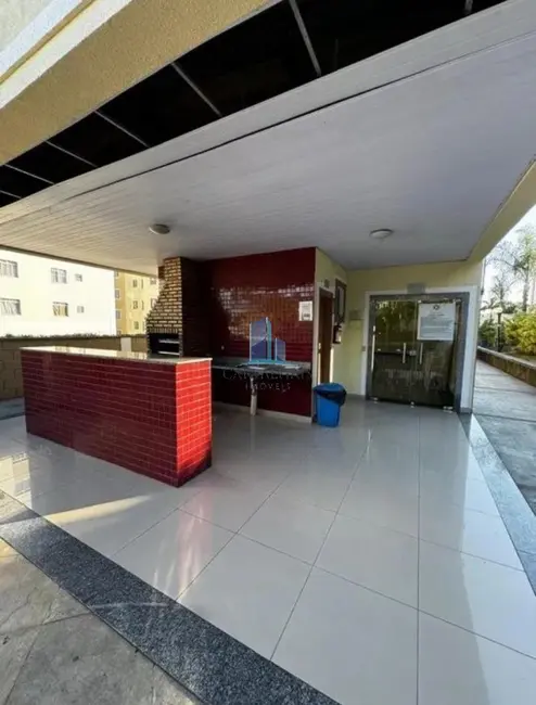 Apartamento com 2 quartos à venda, 61m2 em Laranjeiras, Betim - MG - imagem 5 Foto 5 de Apartamento com 2 quartos à venda, 61m2 em Laranjeiras, Betim - MG