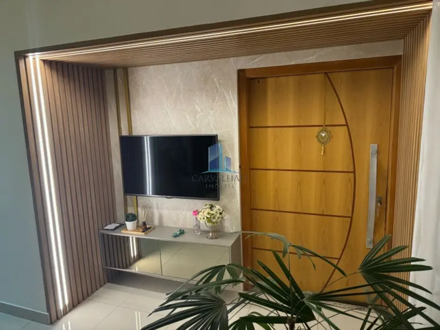 Foto 6 de Casa de Condomínio com 3 quartos à venda, 660m2 em Contagem - MG