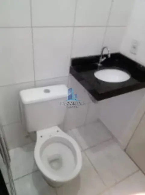 Apartamento com 2 quartos à venda, 45m2 em Parque das Acácias, Betim - MG - imagem 7 Foto 7 de Apartamento com 2 quartos à venda, 45m2 em Parque das Acácias, Betim - MG