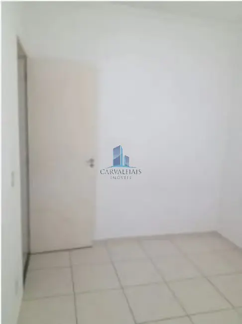 Apartamento com 2 quartos à venda, 45m2 em Parque das Acácias, Betim - MG - imagem 5 Foto 5 de Apartamento com 2 quartos à venda, 45m2 em Parque das Acácias, Betim - MG