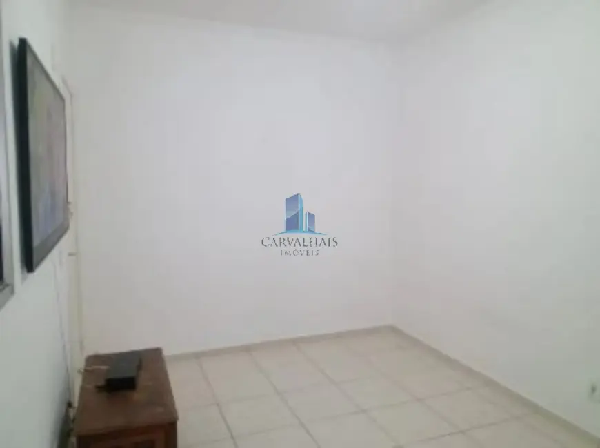 Apartamento com 2 quartos à venda, 45m2 em Parque das Acácias, Betim - MG - imagem 2 Foto 2 de Apartamento com 2 quartos à venda, 45m2 em Parque das Acácias, Betim - MG