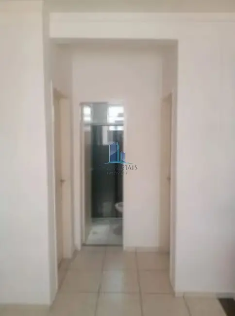 Apartamento com 2 quartos à venda, 45m2 em Parque das Acácias, Betim - MG - imagem 3 Foto 3 de Apartamento com 2 quartos à venda, 45m2 em Parque das Acácias, Betim - MG