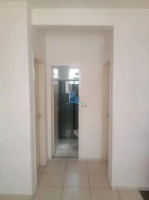 Apartamento com 2 quartos à venda, 45m2 em Parque das Acácias, Betim - MG - imagem 4 Foto 4 de Apartamento com 2 quartos à venda, 45m2 em Parque das Acácias, Betim - MG