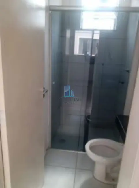 Apartamento com 2 quartos à venda, 45m2 em Parque das Acácias, Betim - MG - imagem 6 Foto 6 de Apartamento com 2 quartos à venda, 45m2 em Parque das Acácias, Betim - MG