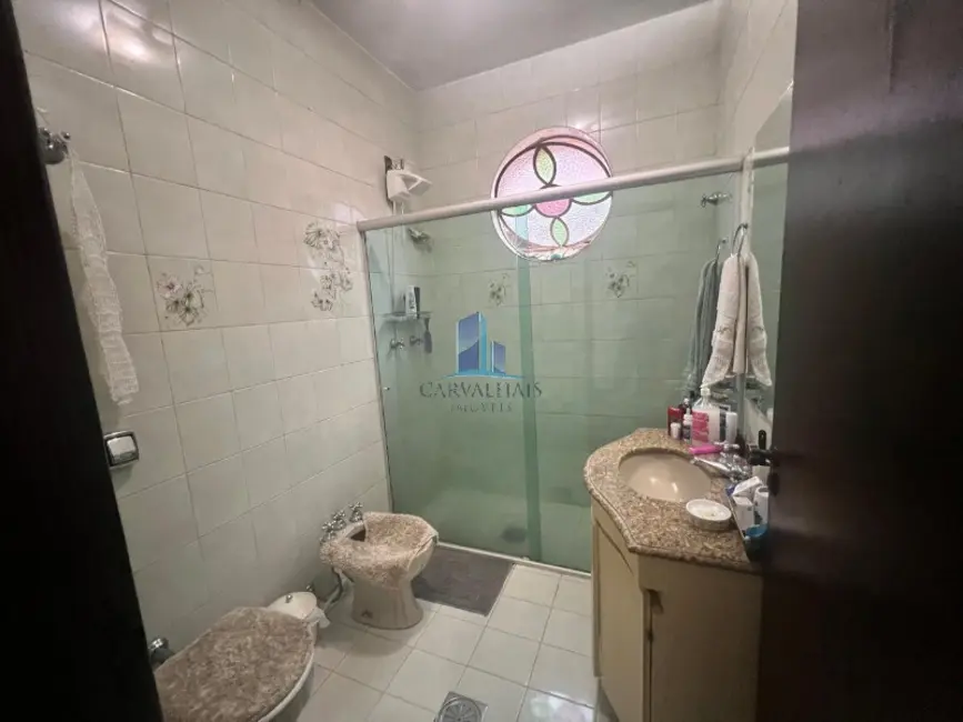 Foto 7 de Casa com 7 quartos à venda, 360m2 em Contagem - MG