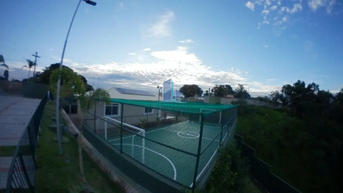 Apartamento com 2 quartos à venda, 45m2 em Presidente Kennedy, Betim - MG - imagem 5 Foto 5 de Apartamento com 2 quartos à venda, 45m2 em Presidente Kennedy, Betim - MG