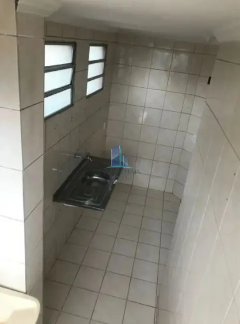 Foto 6 de Apartamento com 3 quartos à venda, 55m2 em Santo Antônio, Betim - MG