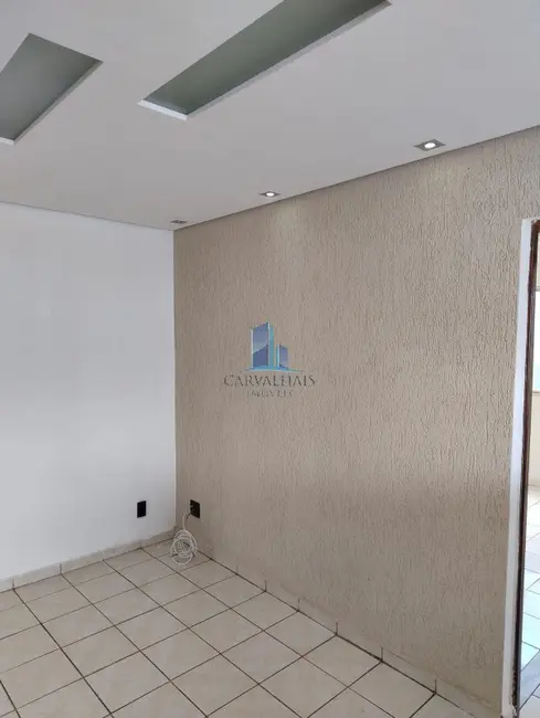 Foto 2 de Apartamento com 3 quartos à venda, 60m2 em Betim Industrial, Betim - MG