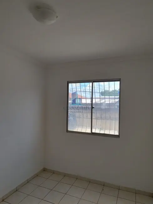 Foto 9 de Apartamento com 3 quartos à venda, 60m2 em Betim Industrial, Betim - MG
