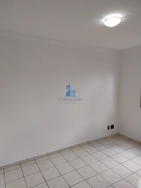 Foto 5 de Apartamento com 3 quartos à venda, 60m2 em Betim Industrial, Betim - MG