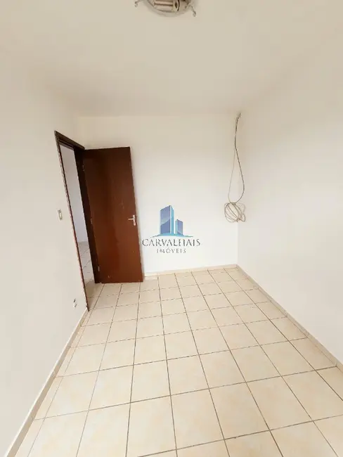 Apartamento com 3 quartos à venda, 60m2 em Jardim Teresópolis, Betim - MG - imagem 8 Foto 8 de Apartamento com 3 quartos à venda, 60m2 em Jardim Teresópolis, Betim - MG