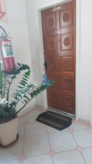 Apartamento com 2 quartos à venda, 50m2 em Contagem - MG - imagem 3 Foto 3 de Apartamento com 2 quartos à venda, 50m2 em Contagem - MG