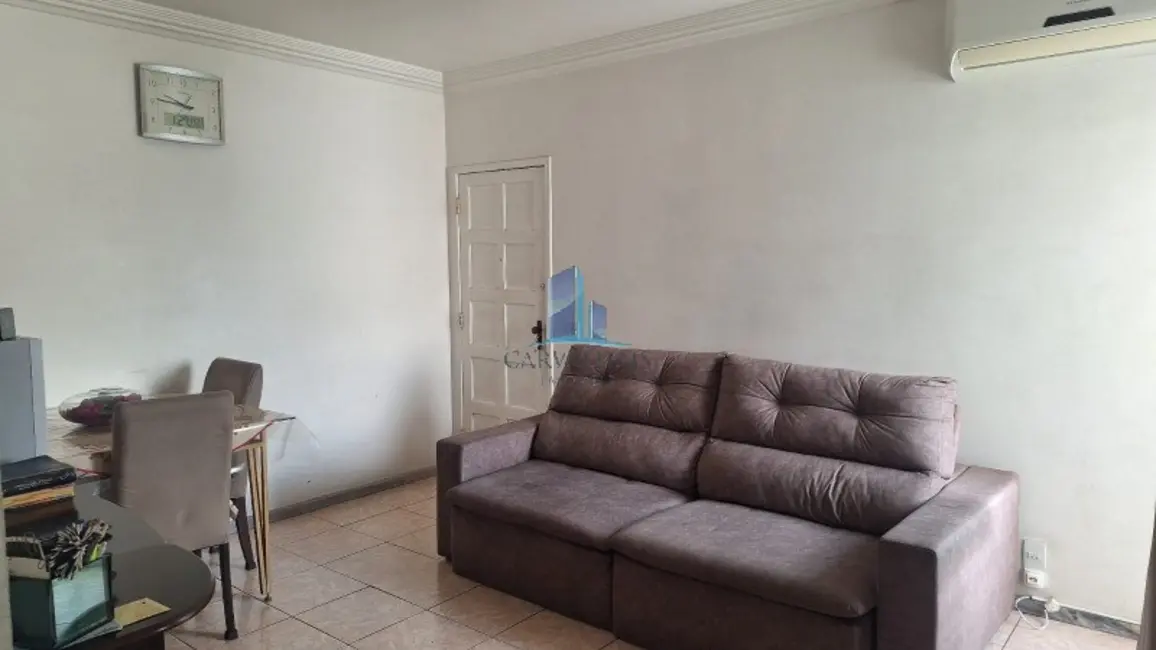 Apartamento com 2 quartos à venda, 50m2 em Contagem - MG - imagem 6 Foto 6 de Apartamento com 2 quartos à venda, 50m2 em Contagem - MG