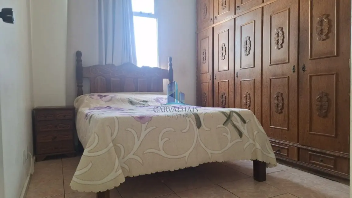 Apartamento com 2 quartos à venda, 50m2 em Contagem - MG - imagem 9 Foto 9 de Apartamento com 2 quartos à venda, 50m2 em Contagem - MG