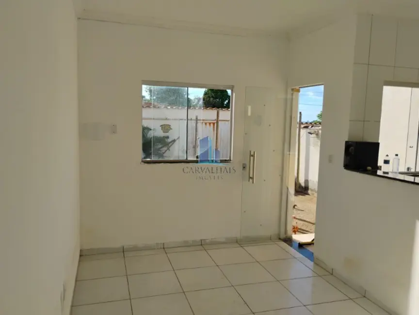 Casa com 2 quartos à venda, 180m2 em Esmeraldas - MG - imagem 8 Foto 8 de Casa com 2 quartos à venda, 180m2 em Esmeraldas - MG