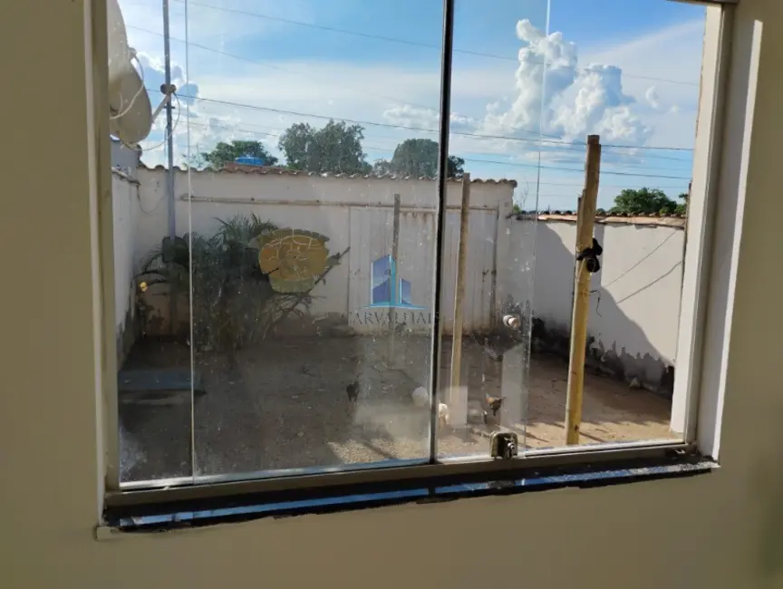 Casa com 2 quartos à venda, 180m2 em Esmeraldas - MG - imagem 7 Foto 7 de Casa com 2 quartos à venda, 180m2 em Esmeraldas - MG