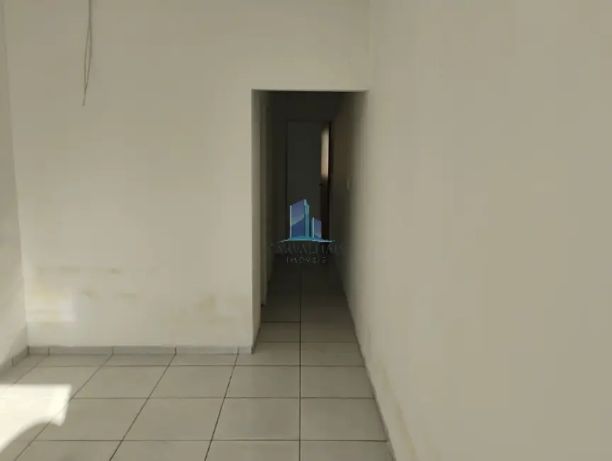 Casa com 2 quartos à venda, 180m2 em Esmeraldas - MG - imagem 5 Foto 5 de Casa com 2 quartos à venda, 180m2 em Esmeraldas - MG