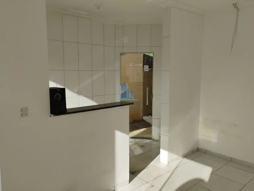 Casa com 2 quartos à venda, 180m2 em Esmeraldas - MG - imagem 4 Foto 4 de Casa com 2 quartos à venda, 180m2 em Esmeraldas - MG